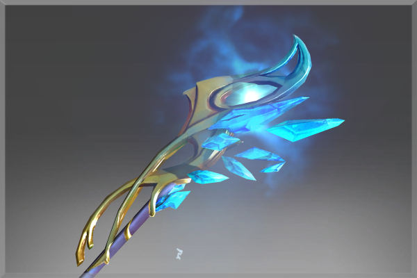 Item - Dota 2 All In Shop